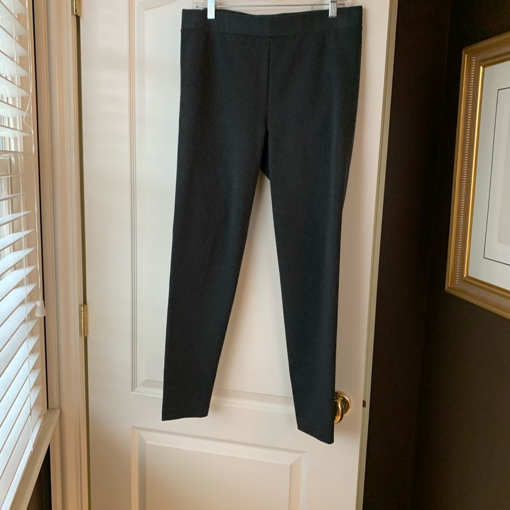 🌹Vince Camuto leggings